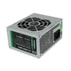 Блок питания GameMax GS-300 (ATX-300 SFX) - изображение 1