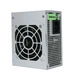 Блок питания GameMax GS-300 (ATX-300 SFX) - изображение 3