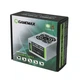Блок питания GameMax GS-300 (ATX-300 SFX) - изображение 8
