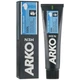 Крем для бритья ARKO Cool 65 г - 577795 - изображение 2