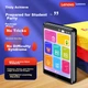 MP3-плеер Lenovo C5 Black - изображение 8
