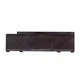 Аккумулятор Dell G3 3590/G3 3779/G3 3790/G5 5587G5 5590/Inspiron 14 5490/Inspiron 14, High quality - 558320 - изображение 2