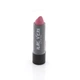 Помада для губ Jovial Luxe Алое Вера Mix - 424043 - изображение 1