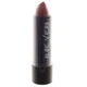 Помада для губ Jovial Luxe Алое Вера Mix - 424043 - изображение 2