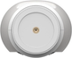 Kamera IP Aqara G350 (6978350350042) - obraz 7