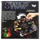 Настольная игра Swap Danko Toys, G-Swap-01-01U - изображение 2