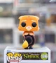 Ігрова фігурка FUNKO POP! серії "Шрек" - КІТ У ЧОБОТЯХ - изображение 3