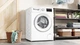 Пральна машина BOSCH WAN2829NBY - изображение 8