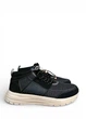 Кросівки Hey Dude Sirocco MID W Sport (s/n 40909-001), Чорний, Розмір 43 (US W13), 28 см - зображення 2