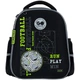 Рюкзак GoPack Education 165S Football Fan (GO26-165S-4) - зображення 1