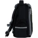 Рюкзак GoPack Education 165S Football Fan (GO26-165S-4) - зображення 4