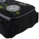 Рюкзак GoPack Education 165S Football Fan (GO26-165S-4) - зображення 8