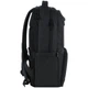 Рюкзак GoPack Teens 150L - зображення 4