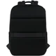 Рюкзак GoPack Teens 150L - зображення 7