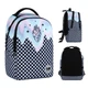 Рюкзак GoPack Teens 135M-3 (GO26-135M-3) - зображення 2