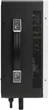 Зарядная станция Sako Alpha-ESS-500W/1KWh / 500 Вт / 1004.8 Вт⋅ч / LiFePO4 настенная (42-00314) - изображение 8