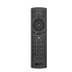 Пульт аэромышь Air mouse G20S PRO (с микрофоном) - изображение 1