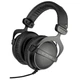 Наушники без микрофона Beyerdynamic DT 770 PRO 32 Ohm - изображение 1