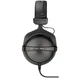 Наушники без микрофона Beyerdynamic DT 770 PRO 32 Ohm - изображение 2