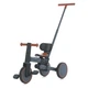 Велосипед дитячий El Camino FOLDI ME 1202 Graphite - зображення 1