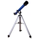 Телескоп KONUS KONUSPACE-6 60/800 AZ - зображення 2