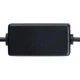 Лампи LED PULSO L8 H7, 3570 chip, 12–24 В, 2×45 Вт, 10800 лм, 6500K - зображення 6