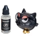 Ароматизатор Cat Black (GZKT-45-3) - изображение 2