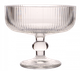 Набор креманок Ecomo Party DOM-0350-LIN-F-K (330мл) 2шт - изображение 1