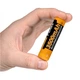 Аккумулятор Fenix ARB-L18-3500 Li-ion 18650 3500mAh 3.6V с защитой (Original) - изображение 4