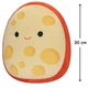 М'яка іграшка Squishmallows Сир Маннон 30 см (SQCR04153) - зображення 2