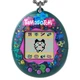 Интерактивная игрушка Bandai Tamagotchi Ориджинал Tama Garden (123761) - изображение 1