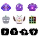 Фігурка-сюрприз Blox Fruits (124880) - зображення 3