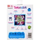 Интерактивная игрушка Bandai Tamagotchi Ориджинал Tama Garden (123761) - изображение 7