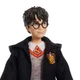 Фигурка Harry Potter Гарри Поттер (JGM18) - изображение 3