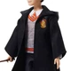Фигурка Harry Potter Гарри Поттер (JGM18) - изображение 4