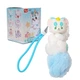 Фигурка-сюрприз с кольцом 10/10 TOYS Fabulous Beasts (QWYS401) - изображение 1