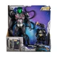 Игровой набор Batman Бэтмен против Брейниака (6072737) - изображение 2