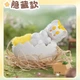 Фигурка-сюрприз с кольцом 10/10 TOYS Fabulous Beasts (QWYS401) - изображение 3