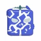 Игровой набор Blox Fruits Пламенный Дракон (124881) - изображение 5