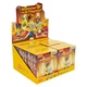 Фигурка-сюрприз Blokees Миньоны Серия 1 (75600) - изображение 10