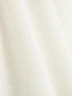 Топ Primark молочний QVBUY635 L - изображение 6