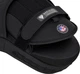 Лапы RDX FOCUS PAD NEW AURA F17 черный, синий Унисекс One Size FPR-F17BU - изображение 3