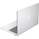 HP OmniBook 5 Flip x360 14-fp0026ua 14"2K IPS Ts,300n/Core7-150U/24Gb/SSD512Gb/IntGr/DOS/Серебристый - изображение 4