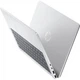 HP OmniBook 5 Flip x360 14-fp0033ua 14"2K IPS Ts,300n/Core3-100U/8Gb/SSD512G/IntGr/DOS/Серебристый - изображение 6