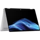 HP OmniBook 5 Flip x360 14-fp0026ua 14"2K IPS Ts,300n/Core7-150U/24Gb/SSD512Gb/IntGr/DOS/Серебристый - изображение 6