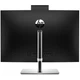 Моноблок 23.8 & apos;' HP ProOne 440 G9 TS i7-14700T/16Gb/SSD512Gb/Cam/K&M/WiFi/HAS/W11Pro/2y.w - изображение 4