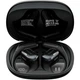 Наушники Blackview AirBuds 300 Obsidian Black (6931548325826) - изображение 1
