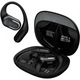 Наушники Blackview AirBuds 300 Obsidian Black (6931548325826) - изображение 3