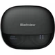 Наушники Blackview AirBuds 300 Obsidian Black (6931548325826) - изображение 4