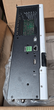 Гібридний інвертор 3кВт Must PV18-3224 VPM II MPPT - изображение 3